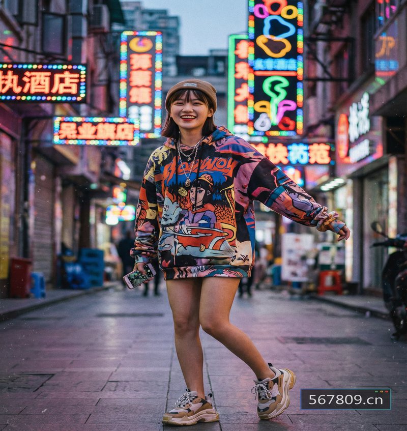 糖心